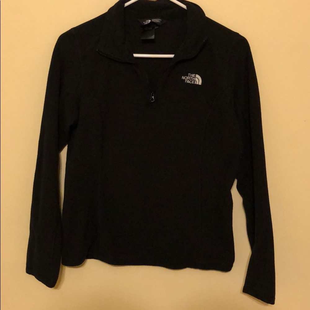 Northface Pullover